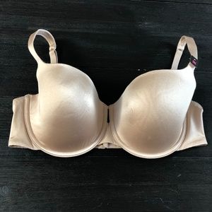 La Senza So Free Bra *New With Tags*